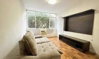 Imagem 4: Ótimo apartamento em Ipanema!