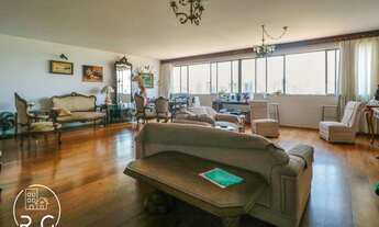 Imagem 2: VISTA DESLUMBRANTE PARA O VALE DO PACAEMBU E DEFINITIVA - PRÓXIMO DA FUTURA ESTAÇÃO DO MET