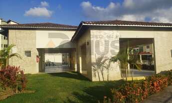 Imagem 7: Apartamento para Venda em São Cristóvão, Rosa Elze, 2 dormitórios, 1 banheiro, 1 vaga