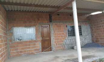 Imagem 5: Vendo casa no santa cruz 2