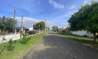 Imagem 6: Casa à venda, Nazaré, Cidreira, RS