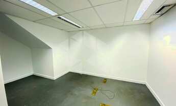 Imagem 5: Commercial / Loja CANOAS RS