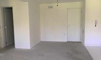 Imagem 6: Apartamento com 2 dormitórios à venda, 77 m² por R$ 990.000,00 - Consolação - São Paulo/SP