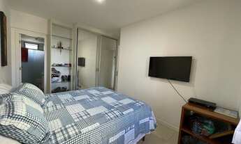 Imagem 6: Apartamento a venda na Pituba - Salvador - BA