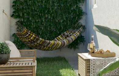 Imagem 3: 2 quartos Jardim dos Antúrios Seu imóvel todo parcelado. Valores agora no seu Whatsapp