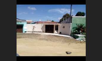 Imagem: Mega casa!!!320mil SANTA AMELIA piscina