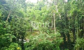 Imagem: VISTA VERDE! INDEVASSÁVEL!!!