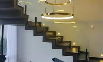 Imagem: Casa para venda com 160 metros quadrados