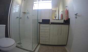 Imagem 6: ED. PUNTA DEL LESTE