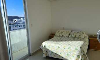 Imagem 3: Excelente Cobertura - 4 Suítes - frente mar Cabo Frio