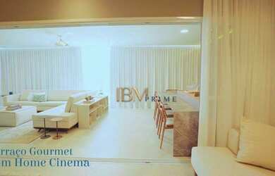 Imagem 3: Apartamento com 3 dormitórios à venda no Jardim Olhos D'Água - Ribeirão Preto/SP