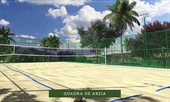 Imagem 7: Exelente terreno no Condominio Brisas, próximo ao Florais e Brasil Beach