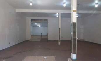 Imagem 3: Salão, 290 m² - venda por R$ 1.500.000,00 ou aluguel por R$ 3.500,00/mês - Centro - Barret