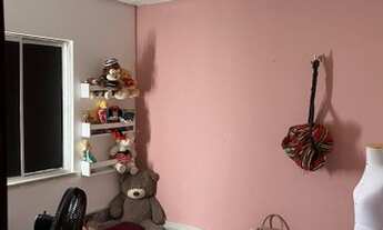 Imagem 5: APARTAMENTO CONDOMÍNIO FECHADO