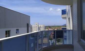 Imagem 4: 3 Quartos sendo 1 suíte em Nova Guarapari