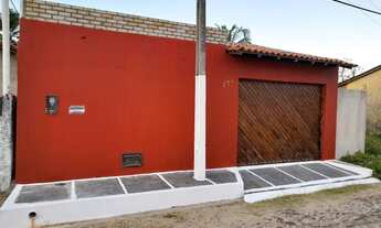 Imagem 2: SEXTA A DOMINGO R$: 400.00