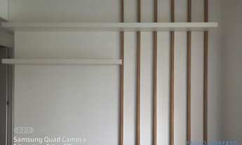 Imagem 3: APARTAMENTO - CIDADE ADEMAR - SP