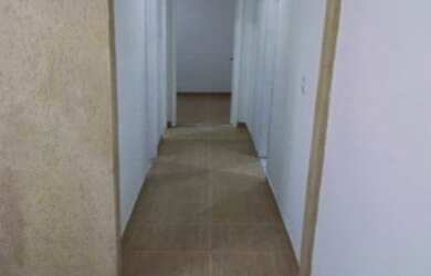 Imagem 7: APARTAMENTO Apartamento com 2 dormitórios