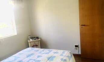 Imagem 4: Cobertura à venda, 3 quartos, 1 suíte, 2 vagas, Sagrada Família - Belo Horizonte/MG