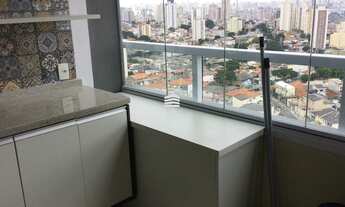 Imagem 3: SãO PAULO - Studio - Ipiranga