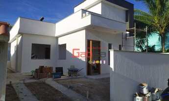 Imagem 3: Casa com 2 dormitórios à venda, 75 m² por R$ 375.000 - Monte Alto - Arraial do Cabo/RJ