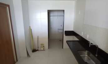 Imagem 7: Apartamento com 3 dormitórios, sendo 1 suíte na Orla da praia do morro