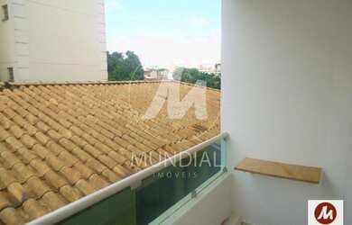 Imagem 3: Apartamento (tipo - padrao) 3 dormitórios/suite, cozinha planejada, portaria 24 horas, em