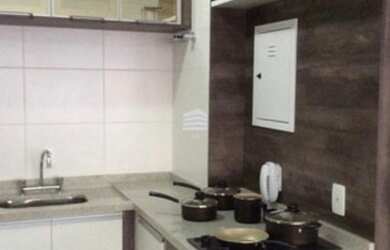 Imagem 6: SãO PAULO - Studio - Ipiranga