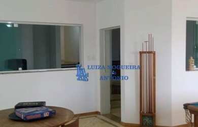 Imagem 5: Casa no Caminhos de San Conrado