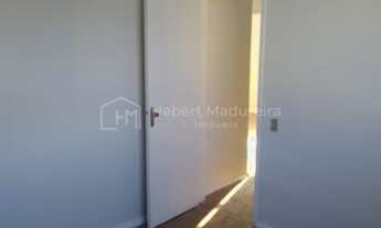 Imagem 7: Apartamento com três quartos para venda no Aterrado em Volta Redonda