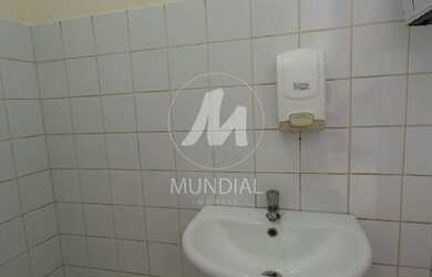 Imagem 11: Salão/Galpão (salão - térreo) , cozinha planejada