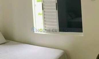 Imagem 2: Apartamento No Residencial Ana Cristina