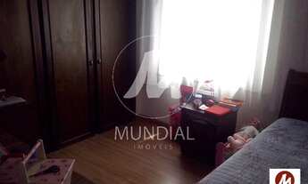 Imagem 7: Casa (térrea na rua) 4 dormitórios/suite, cozinha planejada