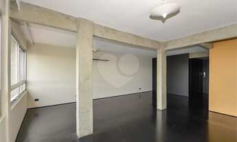 Imagem 7: Curitiba - Apartamento Padrão - Alto da Rua XV