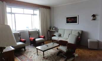 Imagem: Código do anúncio 85201