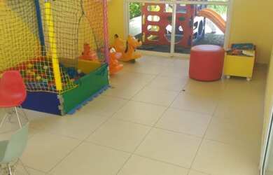 Imagem 10: Exclusive Jabotiana