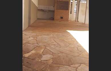 Imagem 7: Oportunidade. Casa 4 quartos Alto da Boa Vista