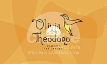 Imagem 6: APARTAMENTO à venda, 2 quartos, 1 suíte, 2 vagas, REGIÃO DO LAGO - CASCAVEL/PR