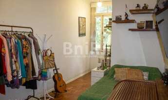 Imagem 6: 3 quartos em Boatfogo