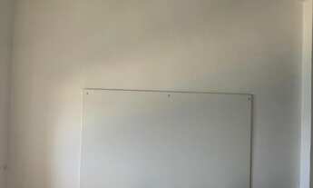 Imagem 3: ESPETACULAR CONJUGADO DE FRENTE PARA A PRAIA!!