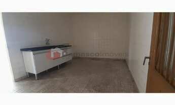 Imagem 5: Sobrado a venda - Nova Gerty, São Caetano do Sul