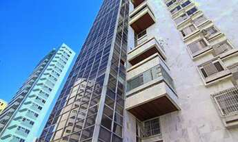 Imagem: Apartamento para venda possui 284 metros