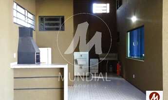 Imagem 11: Salão/Galpão (salão - térreo) , cozinha planejada