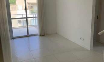 Imagem 2: Cobertura para venda com 147 metros quadrados com 3 quartos