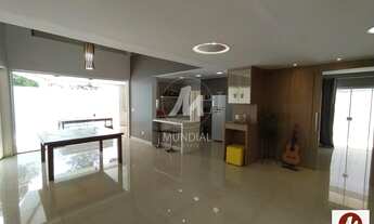 Imagem 5: Casa (sobrado em condominio) 3 dormitórios/suite, cozinha planejada, em condomínio fechado