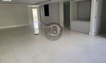 Imagem 5: Florianópolis - Conjunto Comercial/Sala - Centro