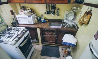 Imagem 5: PETRóPOLIS - Padrão - Itaipava