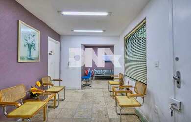 Imagem 2: Rio de Janeiro - Casa Padrão - Urca