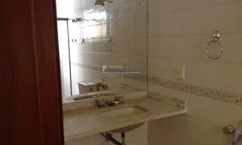 Imagem 5: Apartamento Residencial para venda e locação, Chácara Klabin, São Paulo - AP5599