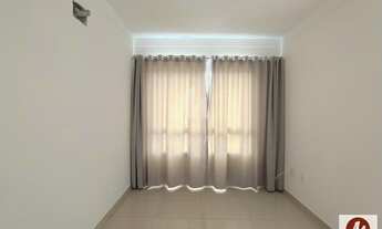 Imagem: Apartamento (tipo - padrao) 1 dormitórios